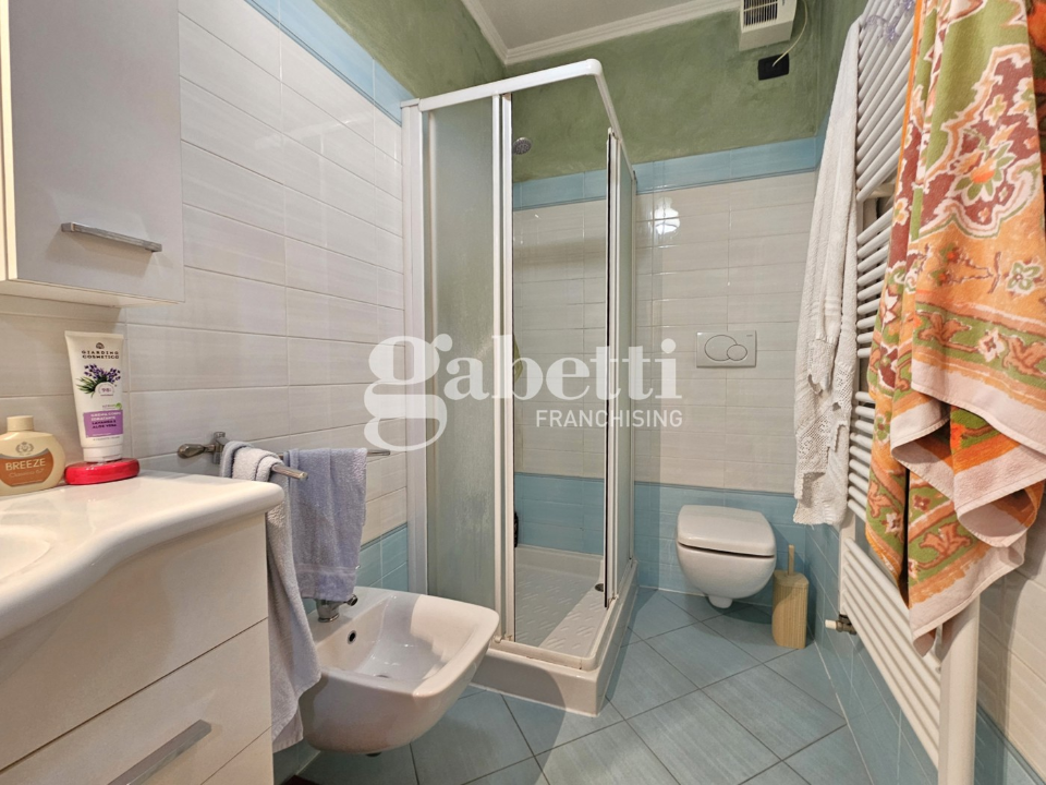 Appartamento - Image 15