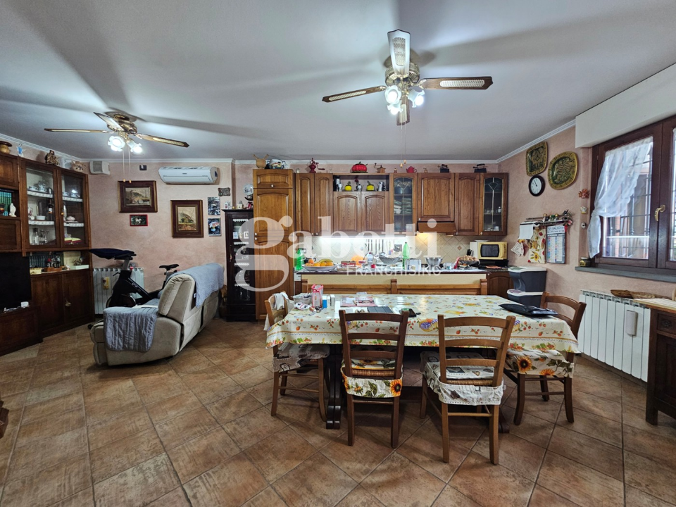 Appartamento - Image 7