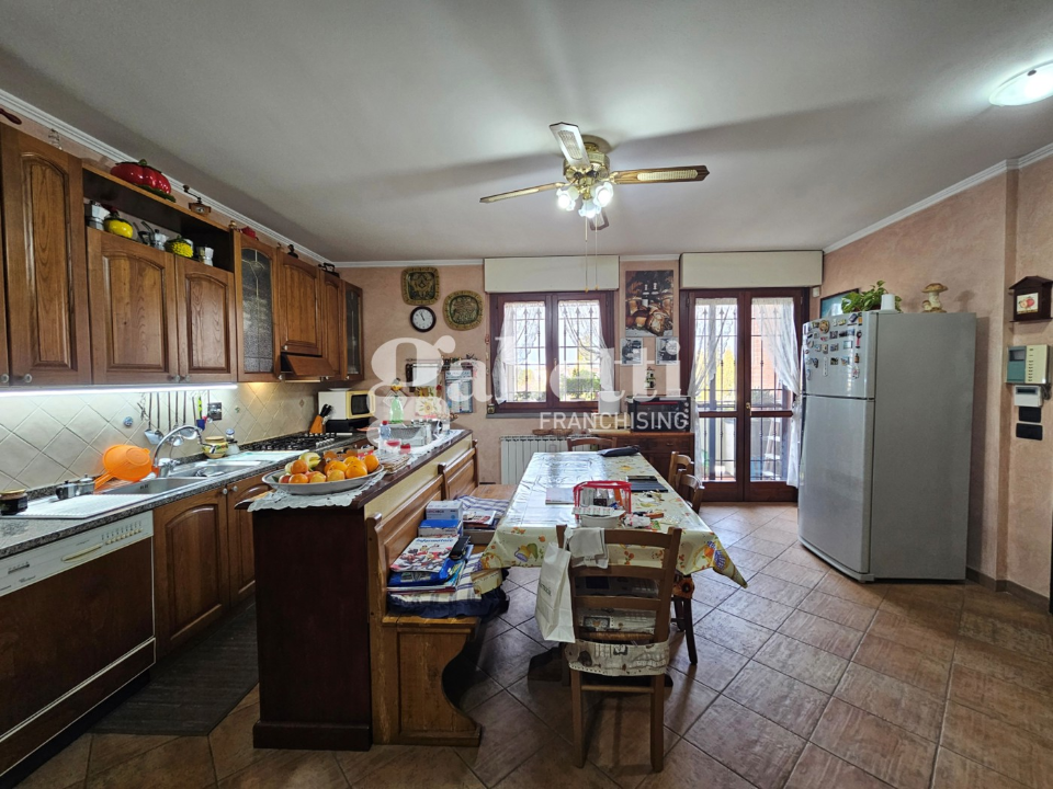 Appartamento - Image 12