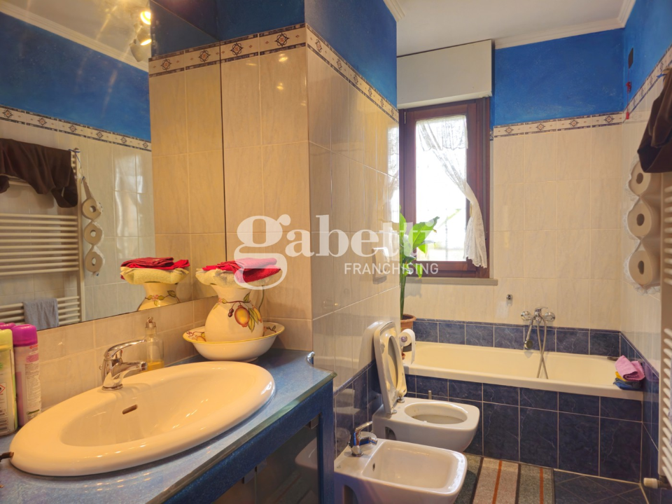 Appartamento - Image 21