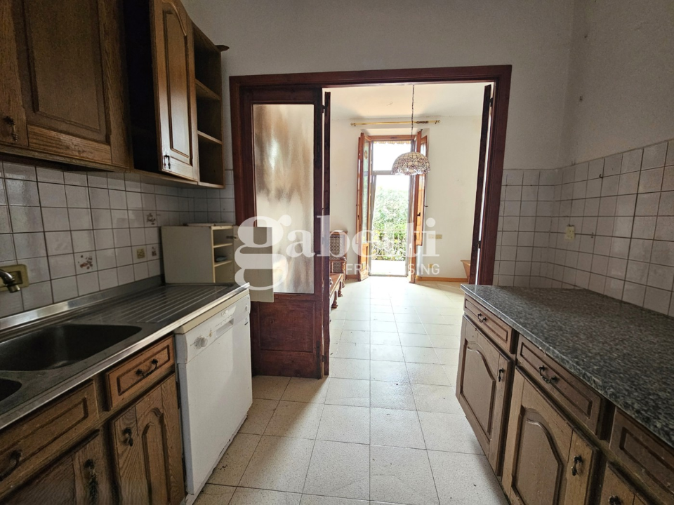 Appartamento - Image 16