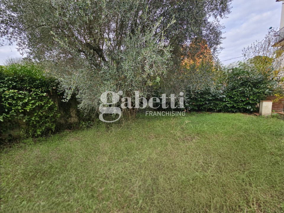 Appartamento - Image 34