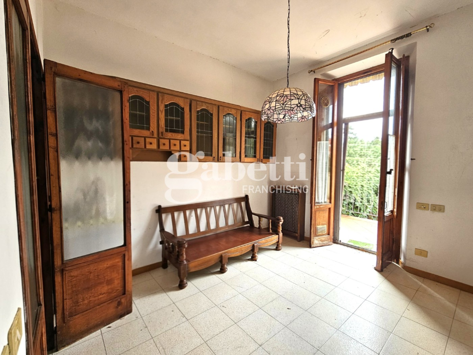 Appartamento - Image 12