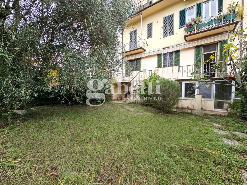 Appartamento - Image 33