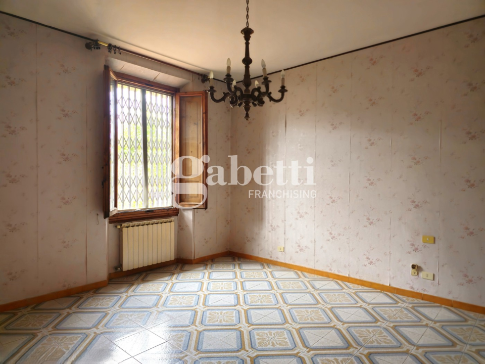 Appartamento - Image 20