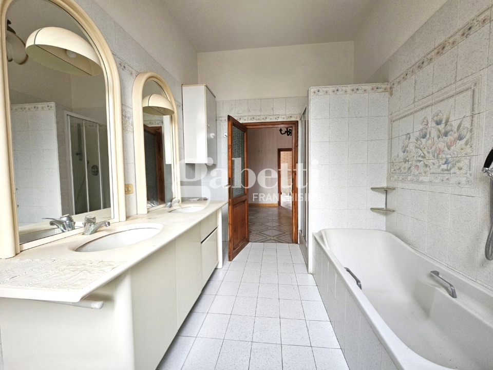 Appartamento - Image 19