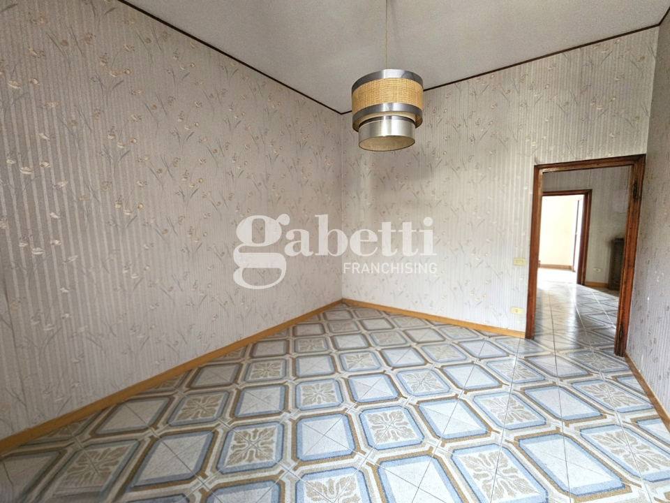 Appartamento - Image 10