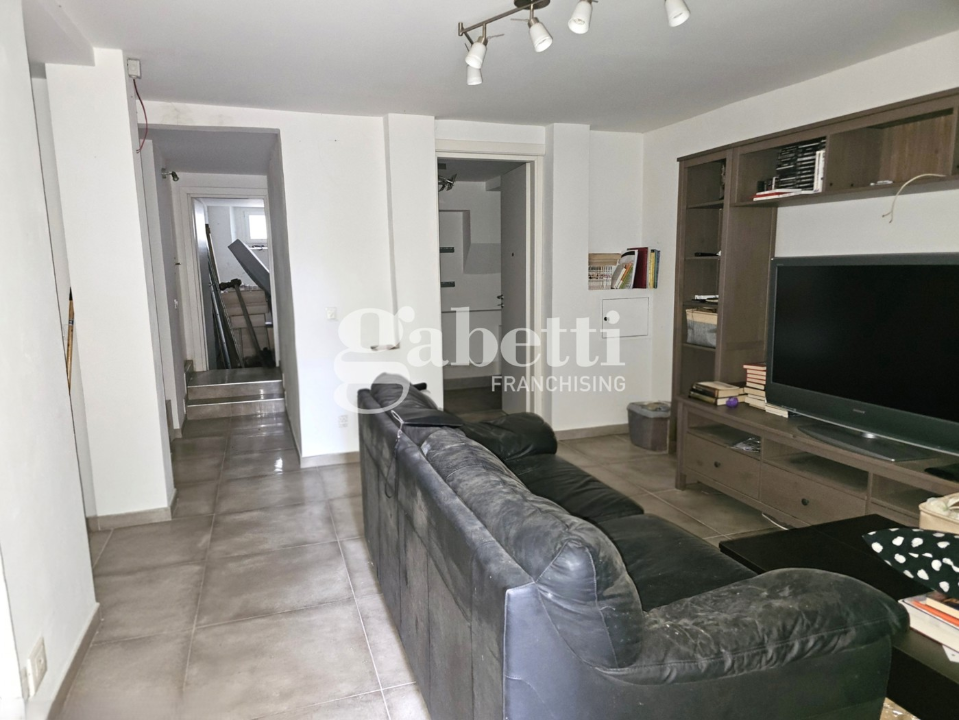 Appartamento - Image 41