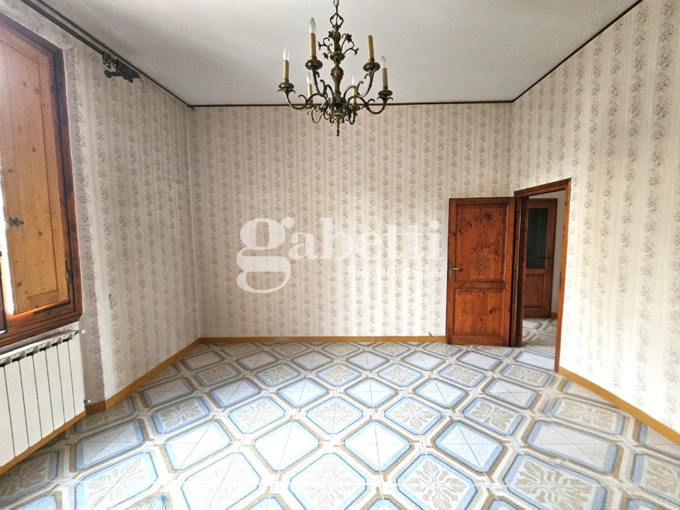 Appartamento - Image 3