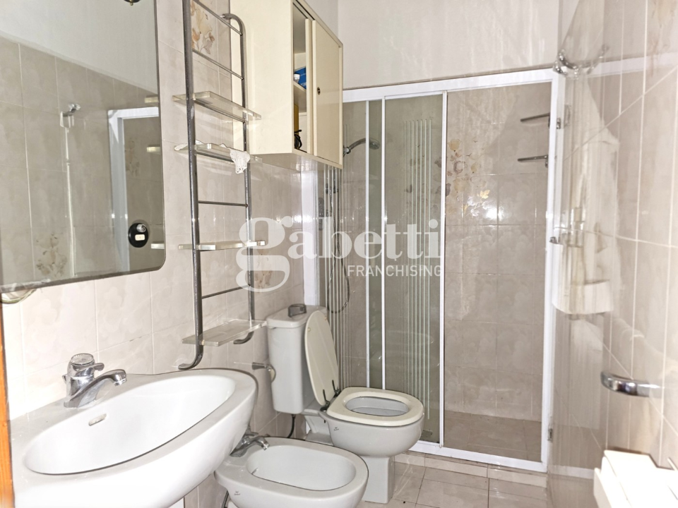 Appartamento - Image 7