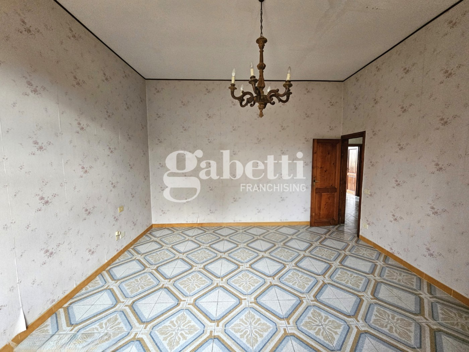 Appartamento - Image 24