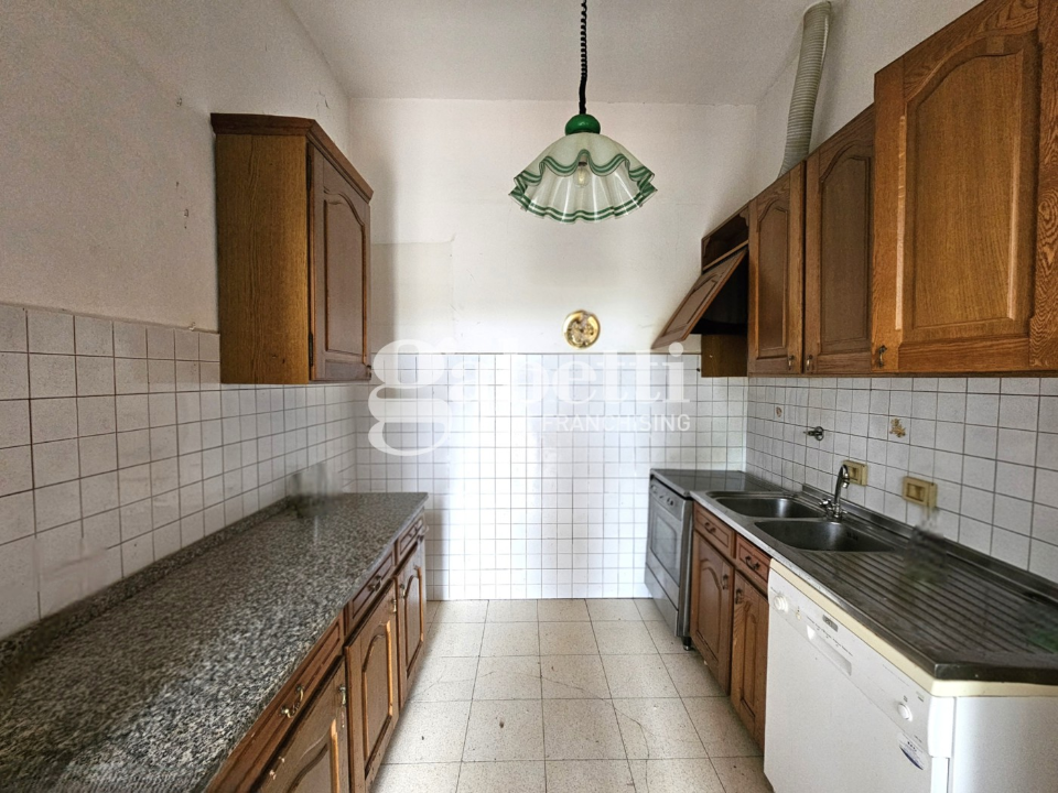 Appartamento - Image 15