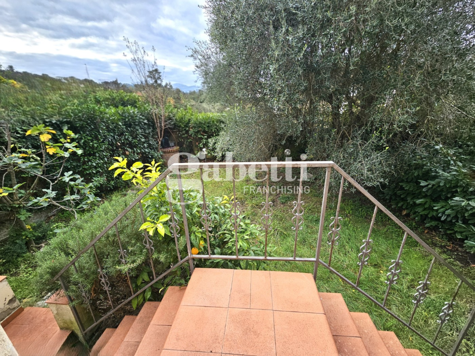 Appartamento - Image 29