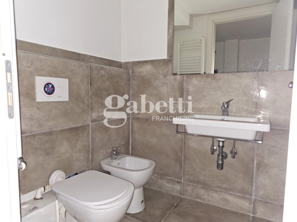 Appartamento - Image 40