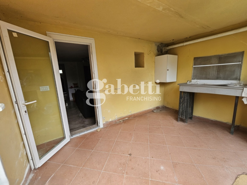 Appartamento - Image 47