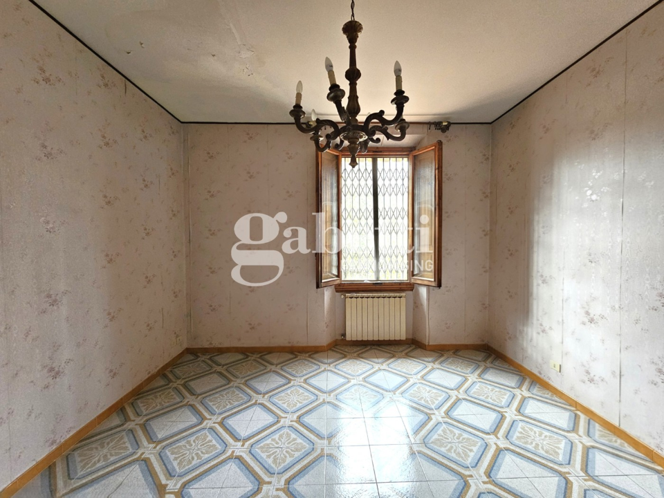 Appartamento - Image 21