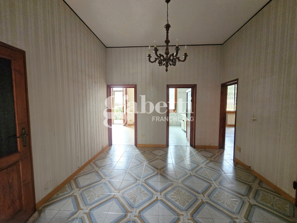 Appartamento - Image 5