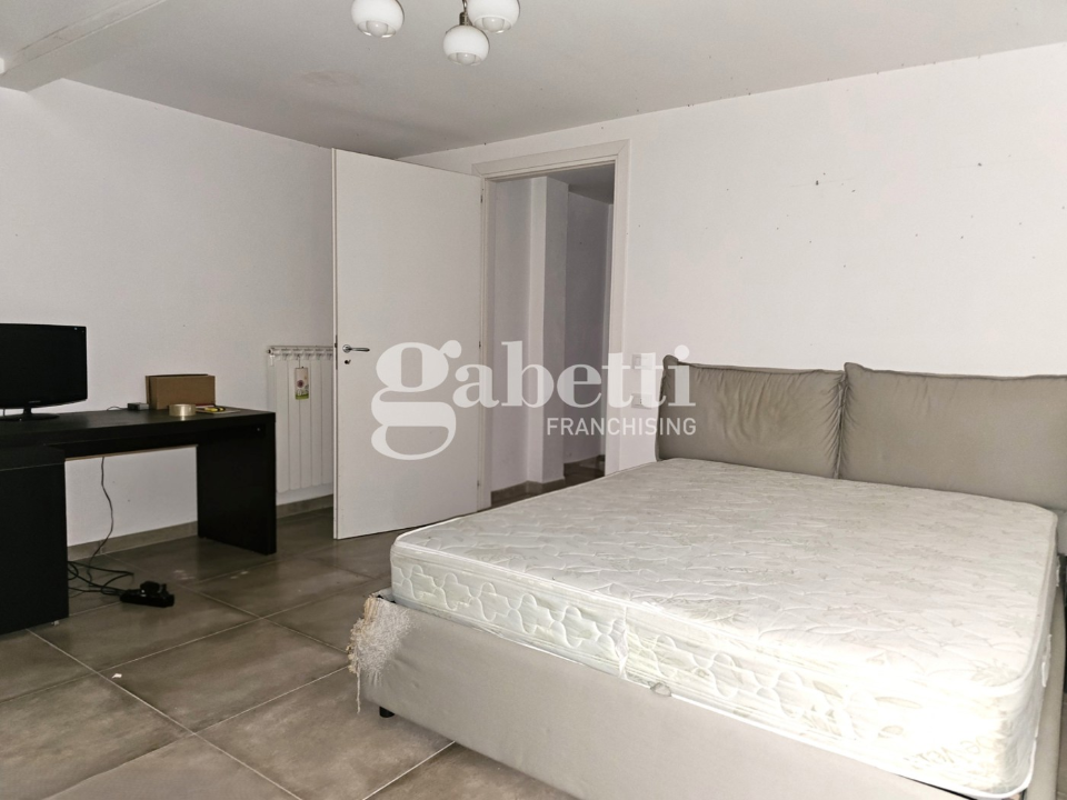 Appartamento - Image 38