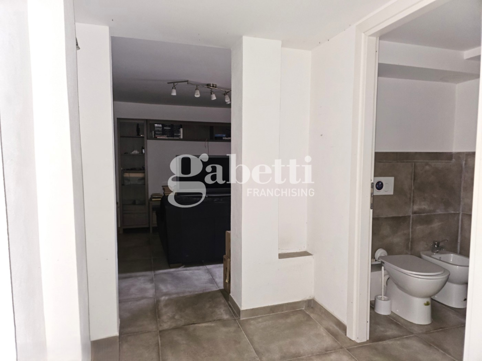 Appartamento - Image 39