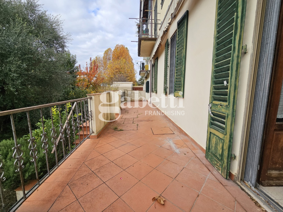 Appartamento - Image 25