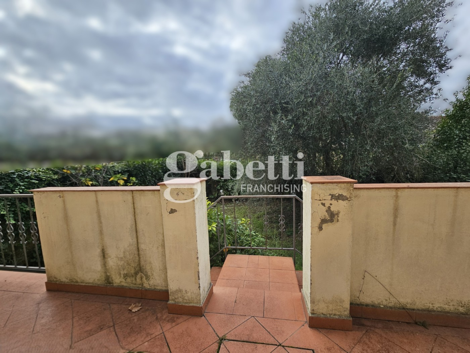 Appartamento - Image 28