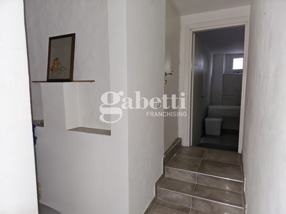 Appartamento - Image 45