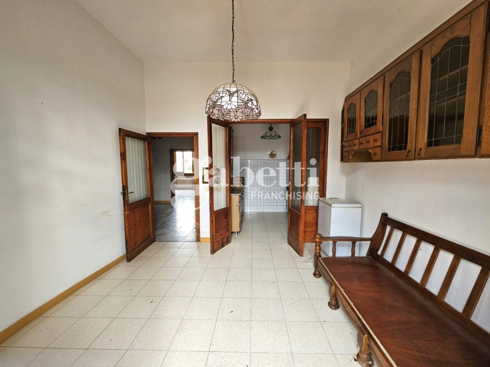 Appartamento - Image 14