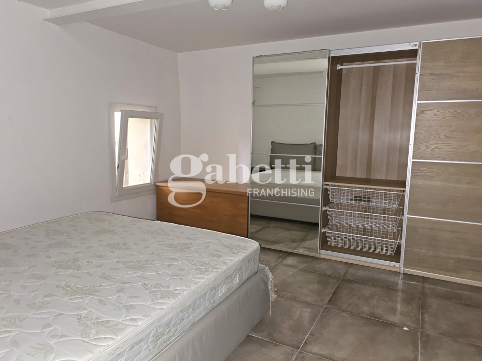 Appartamento - Image 37