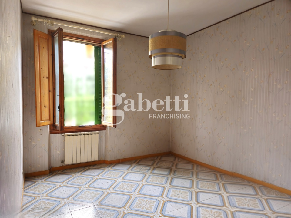 Appartamento - Image 8