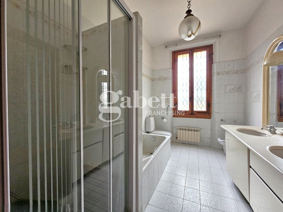 Appartamento - Image 17