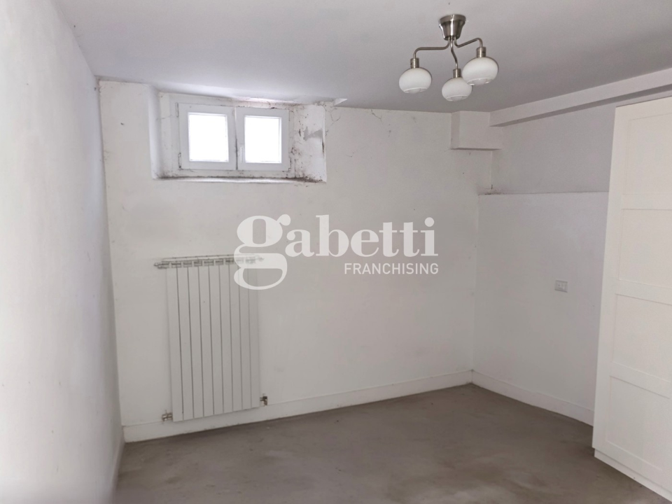 Appartamento - Image 35