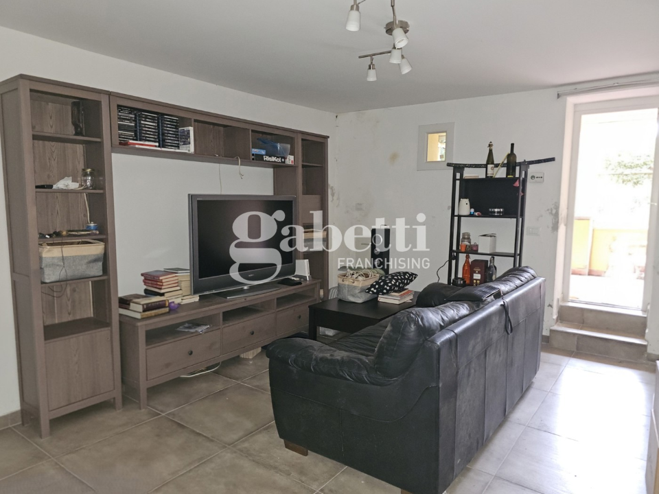 Appartamento - Image 46