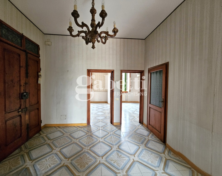 Appartamento - Image 6