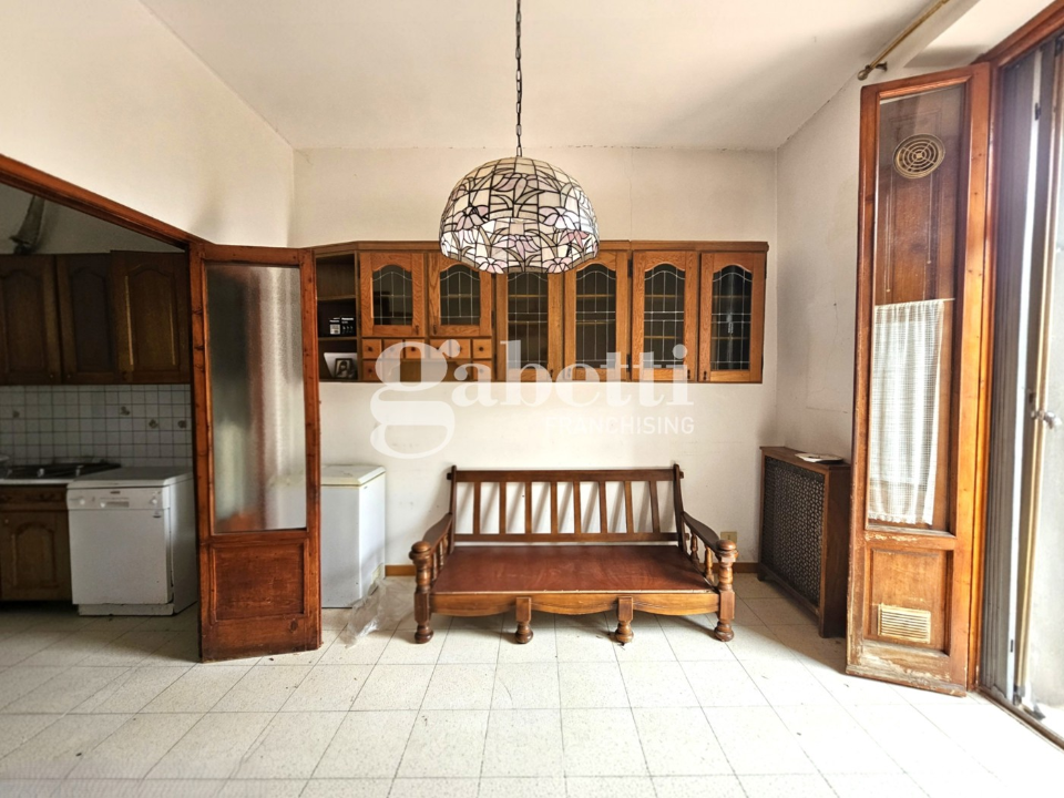 Appartamento - Image 13