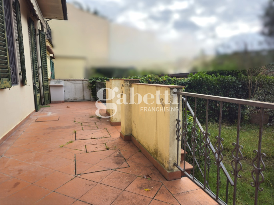 Appartamento - Image 27