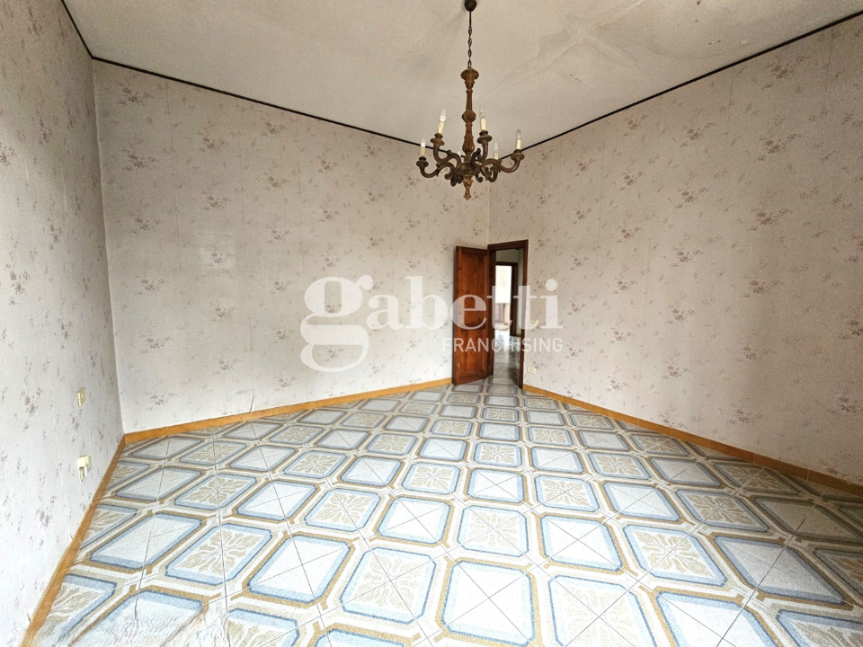 Appartamento - Image 23