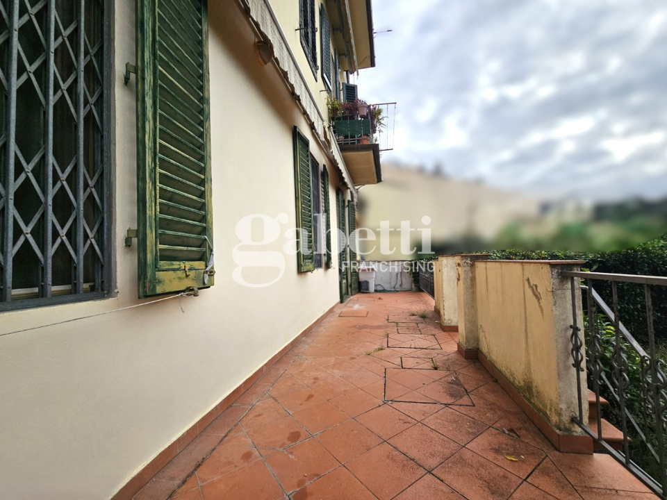 Appartamento - Image 26