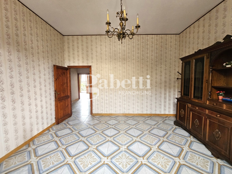 Appartamento - Image 4