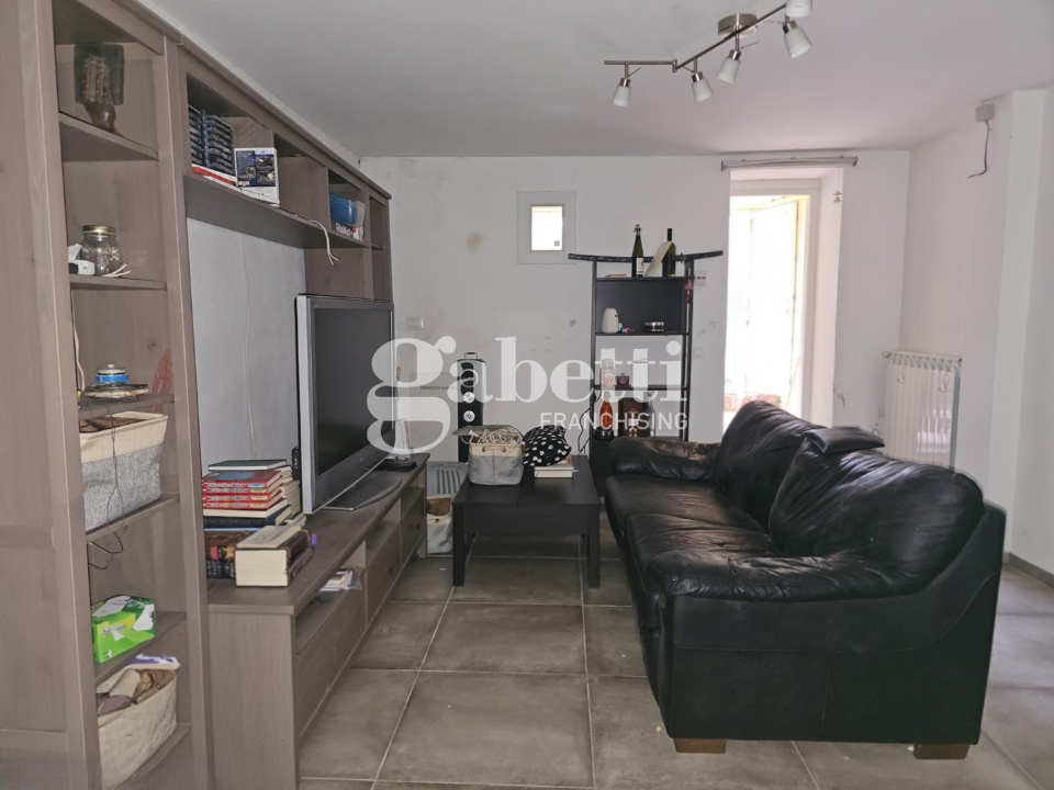 Appartamento - Image 44