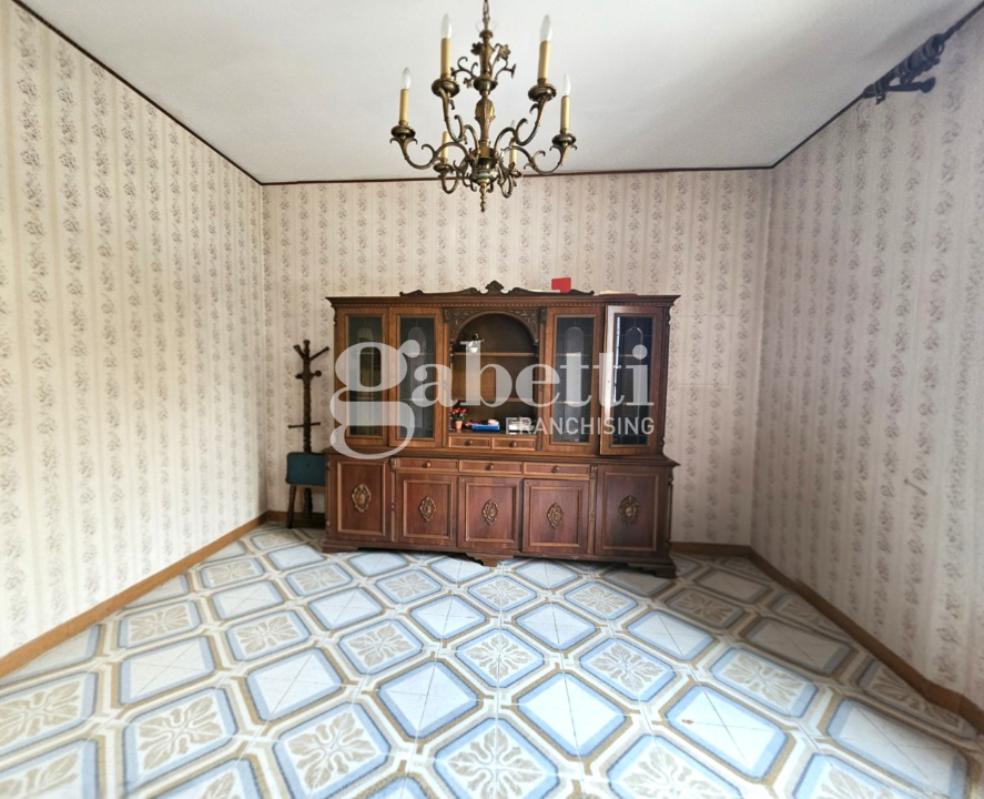 Appartamento - Image 2