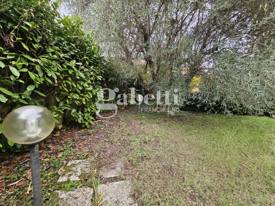 Appartamento - Image 31