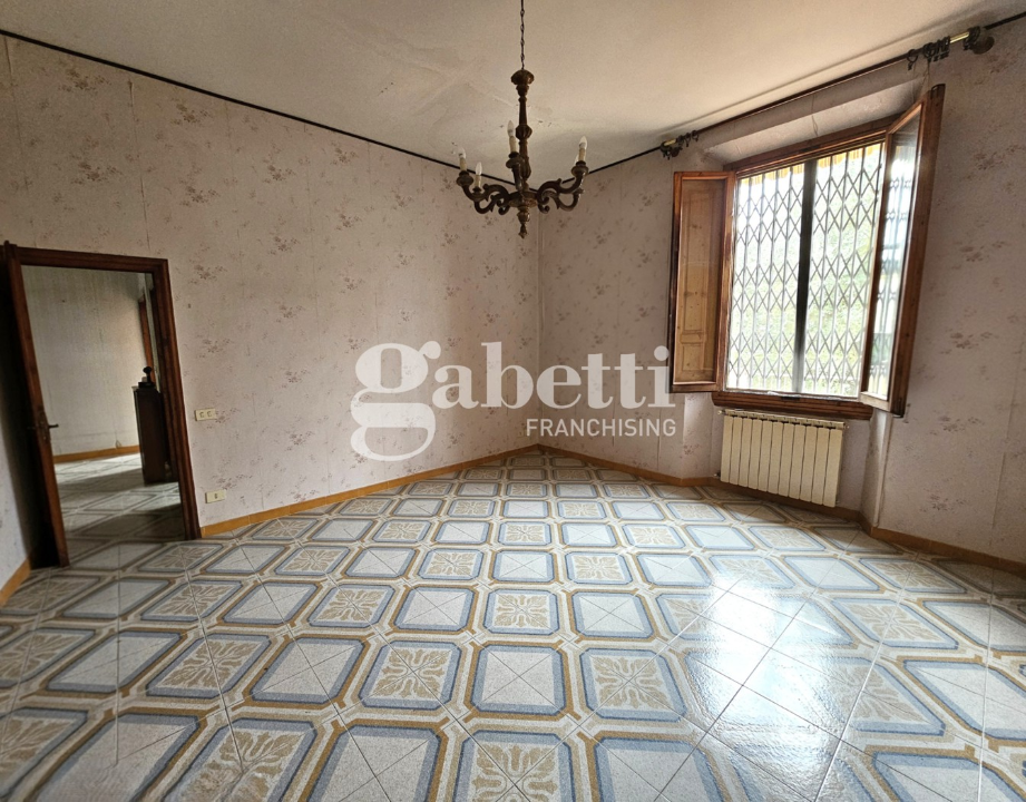 Appartamento - Image 22