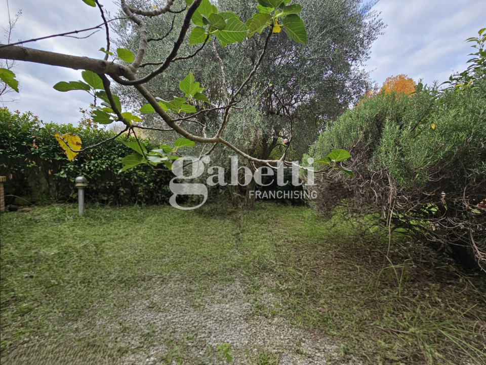 Appartamento - Image 30