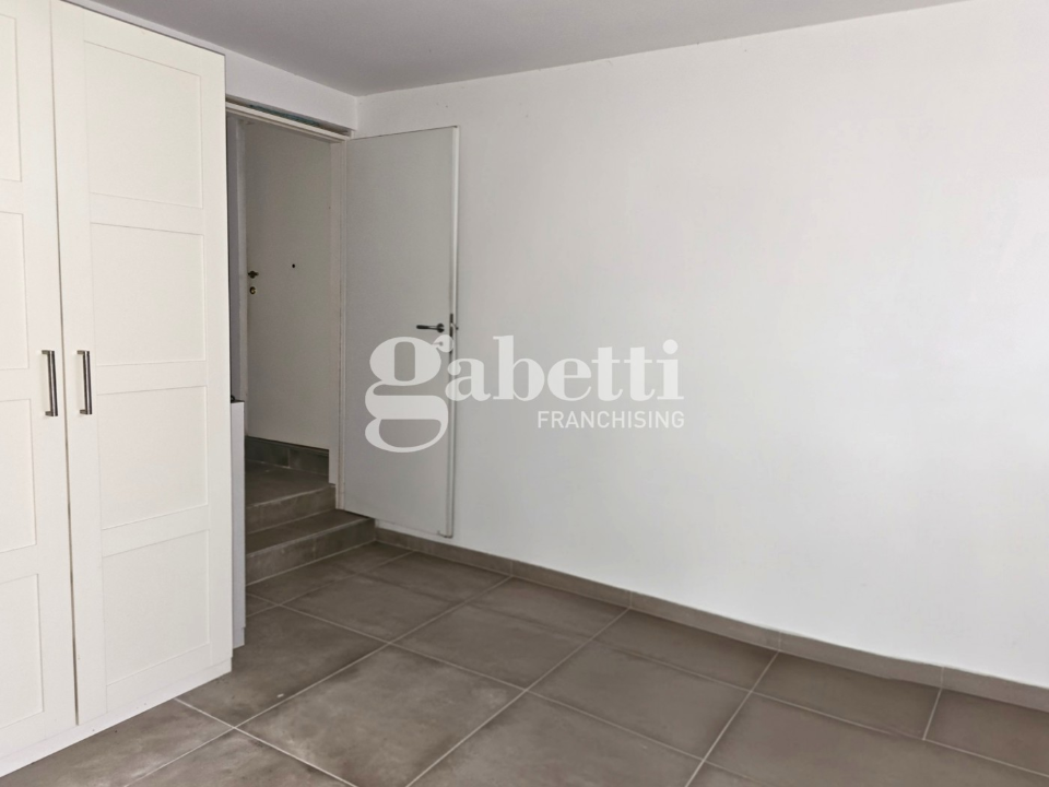 Appartamento - Image 36