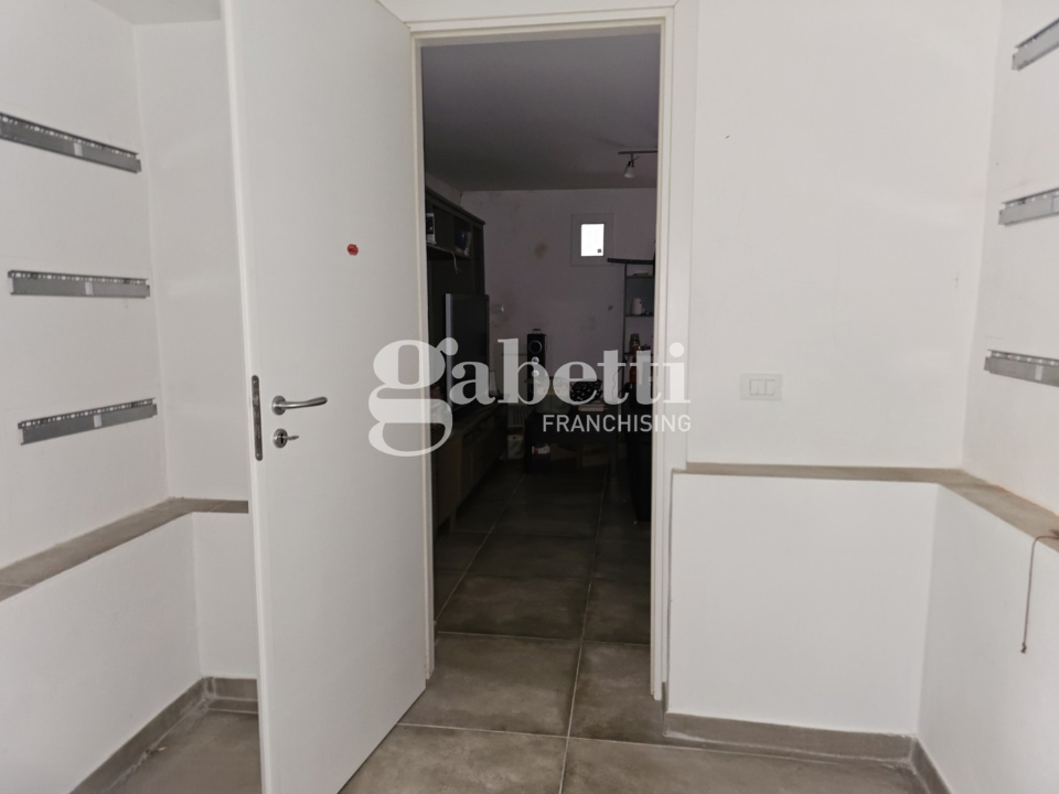 Appartamento - Image 43