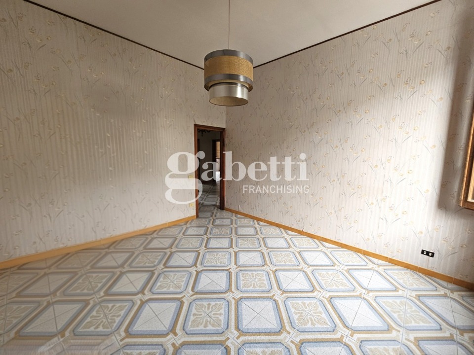 Appartamento - Image 11