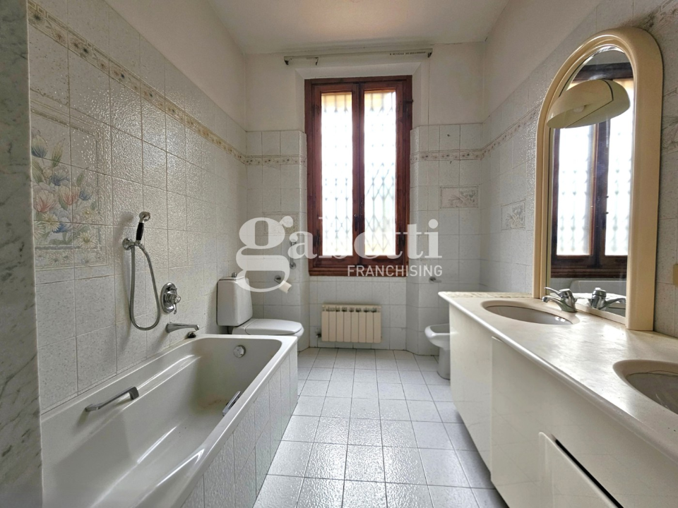 Appartamento - Image 18