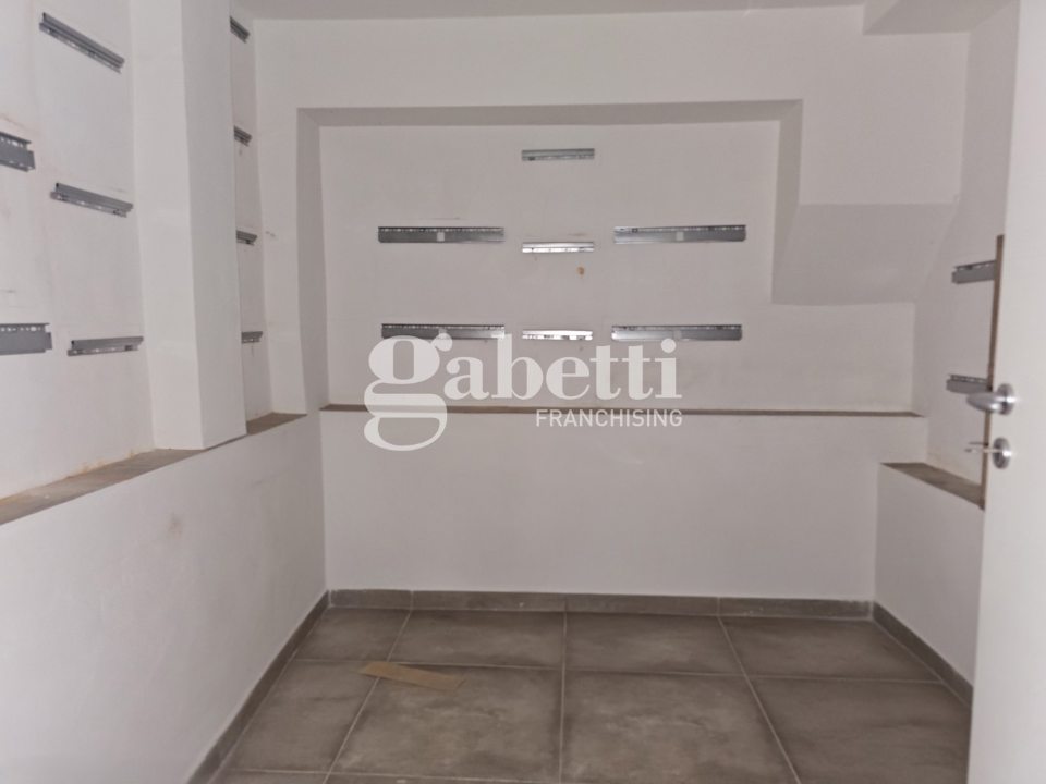 Appartamento - Image 42