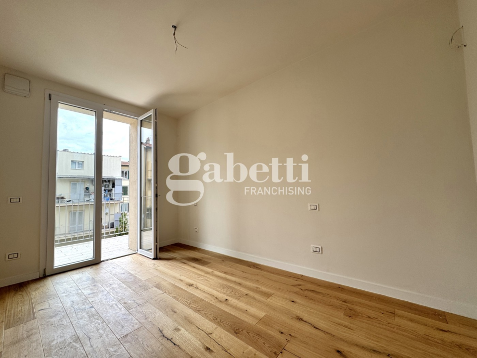 Appartamento - Image 9