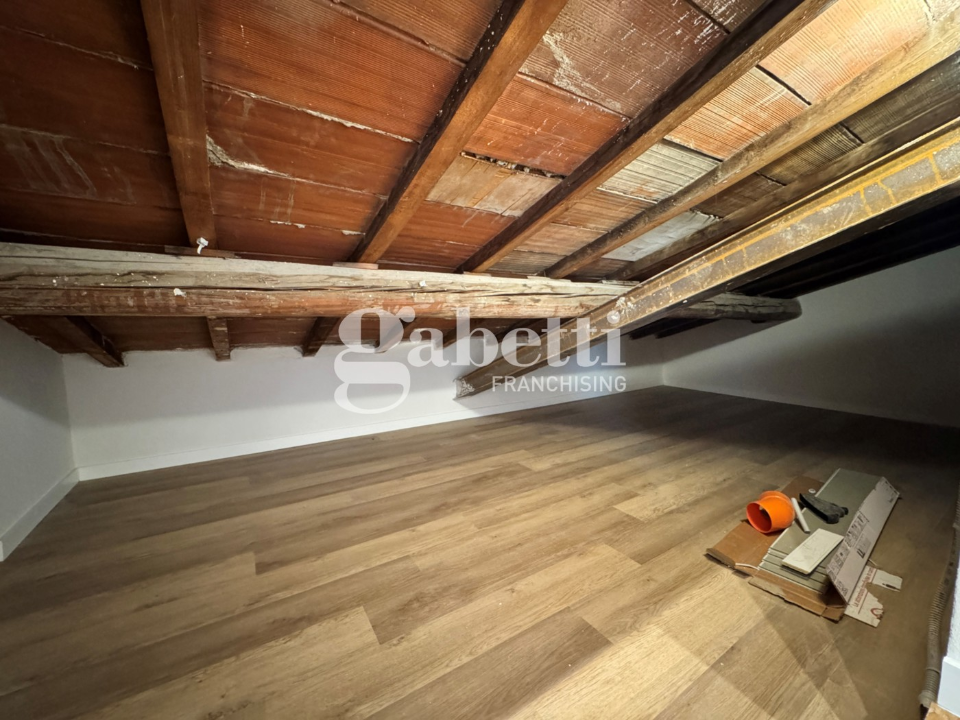 Appartamento - Image 32